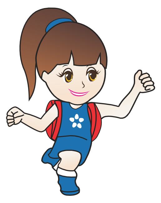 wpChatIcon