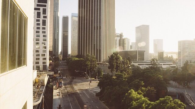 los-angeles-498285_640